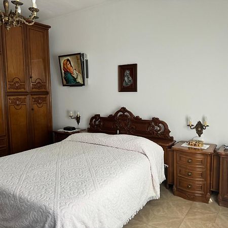 Da Gio Apartment Olbia Exterior foto